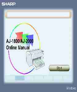 Sharp Printer AJ-1800-page_pdf